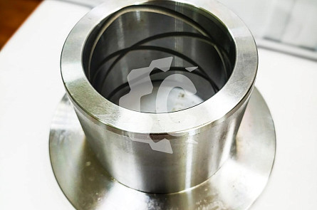 Втулка ковш-рукоять СК-0001750 CYF