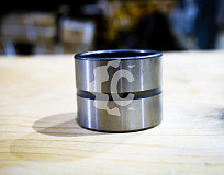 Втулка СК-6272748 HBP