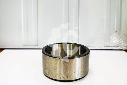 4358100 - Втулка СК-0027108 TP