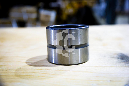 Втулка СК-6272748 HBP