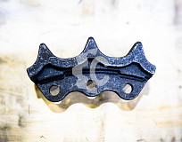 Группа сегментов СК-0002391 STR