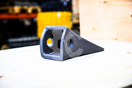 Коронка коническая СК-11102 BP