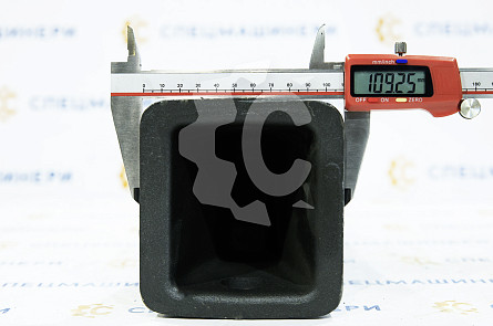 Коронка скальная СК-0001885 BP