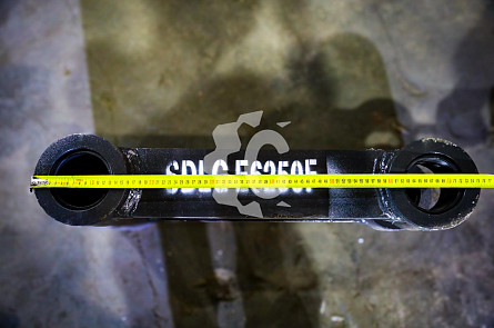 Трапеция ковша СК-0038699 СК (c)