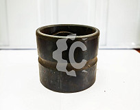 Втулка СК-6143323 JY