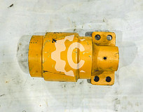 Каток поддерживающий СК-35714 СК