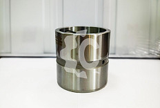 Втулка СК-6309568 TP