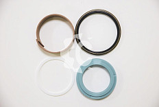 Ремкомплект уплотнений механизма натяжения СК-0033720 QHD