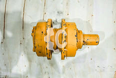 Каток поддерживающий СК-0002392 KYT