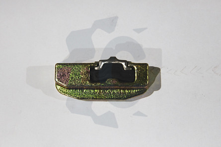 Палец коронки (K80-K100) СК-4911936 HZ