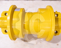 Каток опорный однобортный СК-13170 STF