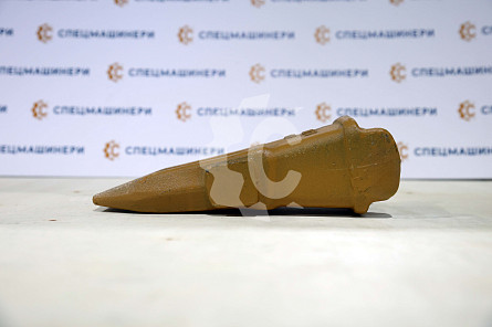 Коронка Extra Duty (K80) СК-6305722 BP