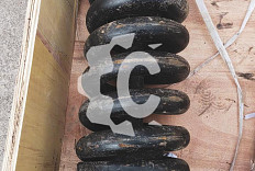 Механизм натяжения СК-6270807 QHD Механизм натяжения СК-6270807 QHD