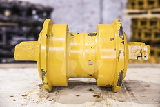 Каток опорный однобортный СК-6282323 STF