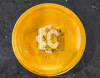 Колесо направляющее СК-28033 FJLZKM