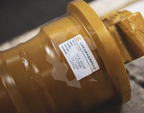 Каток опорный СК-12952 QHD