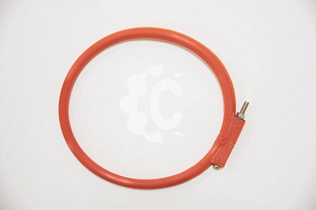 Кольцо разъемное 169*193*12 СК-0025682 GE