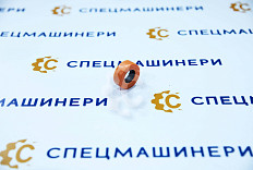 Кольцо стопорное СК-46161 BP