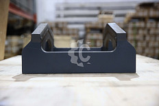 Защита катка СК-13217 СК