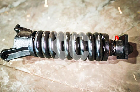 9306368 - Механизм натяжения СК-6301284 JM