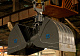 Грейфер перегружающий GR.OV.02.140.15 для Sennebogen 830M со сменными ножами СК-0033432 СК