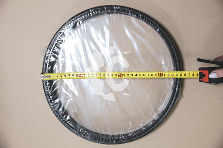 Плавающее уплотнение (доукон) СК-0033890 SSW