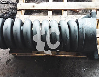 Механизм натяжения СК-6321625 QHD