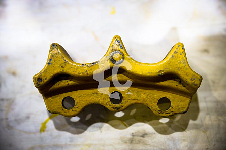 Группа сегментов СК-0002391 KYT