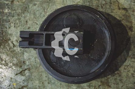 SA1181-00030 - Колесо направляющее СК-6308012 CH