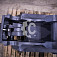 Быстросъем (квик-каплер) для экскаватора Q.70 СК-0035605 СК