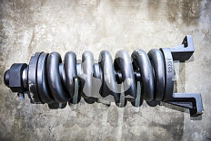 Механизм натяжения СК-6270807 JM Механизм натяжения СК-6270807 JM