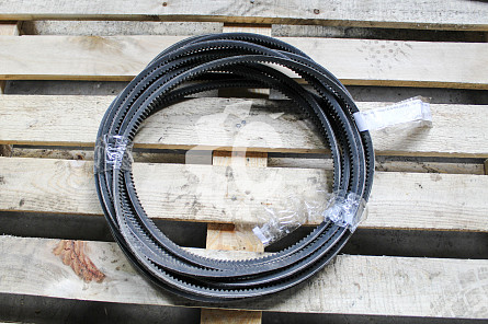 Ремень СК-17591 OEM