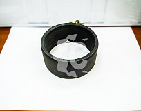 Втулка СК-40739 JY