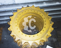 Звездочка СК-30037 QHD