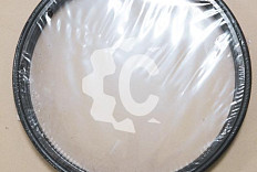 Плавающее уплотнение (доукон) СК-0033906 SSW