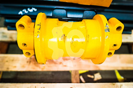 Каток опорный СК-6306260 DTAMC