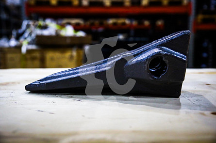 5054097 - Коронка Advansys 90 СК-0030210 BP