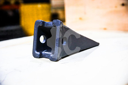 Коронка СК-6300978 BP