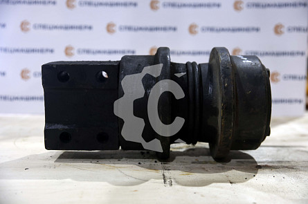 Каток поддерживающий СК-4439922 Valuepart