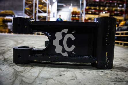 Трапеция ковша СК-0036995 СК (c)