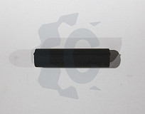 Резиновый фиксатор СК-45726 TURBO