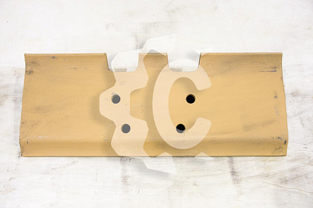 Башмак 1G 508 мм СК-0002864 SJM