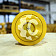Каток опорный однобортный СК-6301179 STF