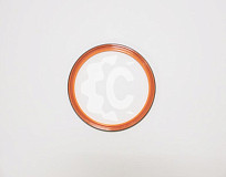 Кольцо уплотнительное СК-6176192 GE