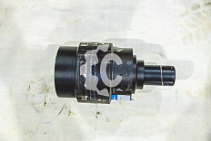 Каток поддерживающий СК-34296 СК