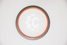 Пыльник рукоять-стрела СК-0005560 GE