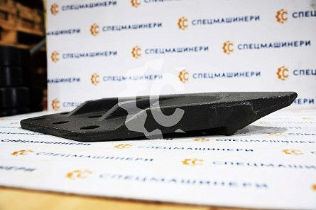 Бокорез правый СК-45531 BP