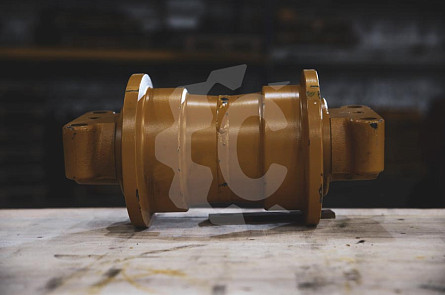 Каток опорный СК-12893 DTAMC