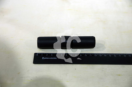 Палец коронки СК-45747 BP