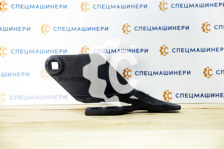 Зуб ковша левый СК-6203034 AILI
